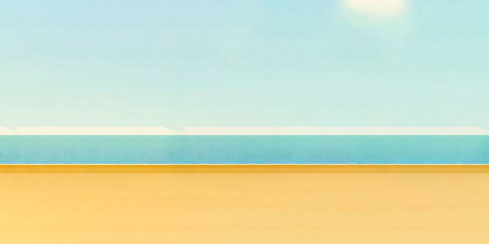 header-cat