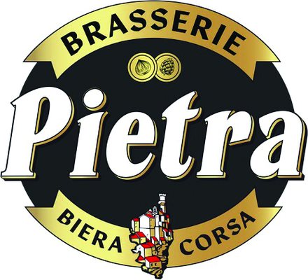 Brasserie Pietra