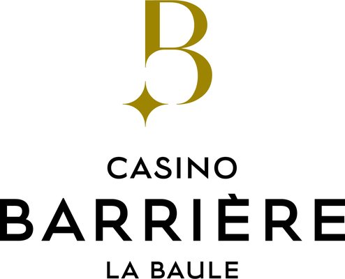 Casino de La Baule