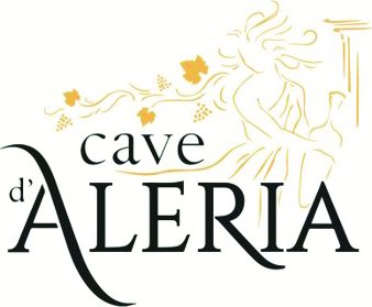 Cave d'Aléria