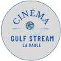 Cinéma Gulf Stream