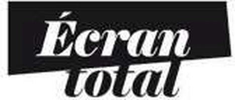 Écran Total