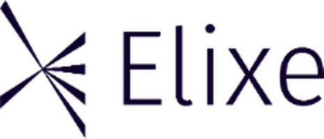 Elixe