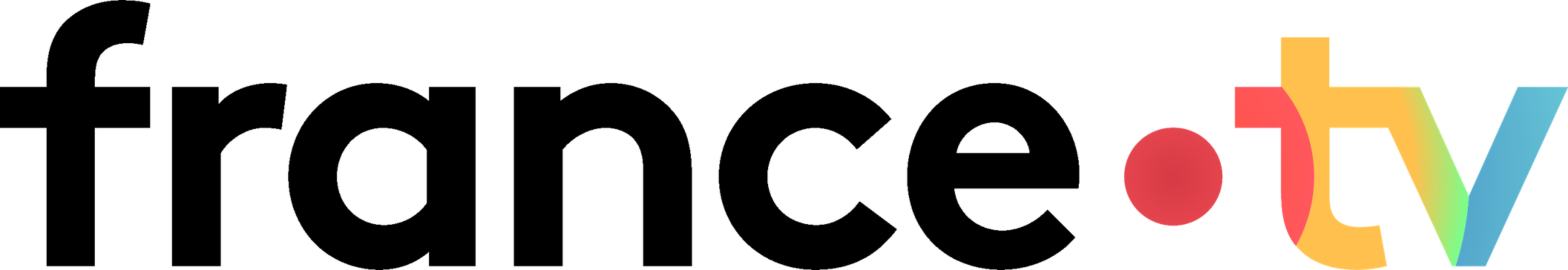 France Télévisions