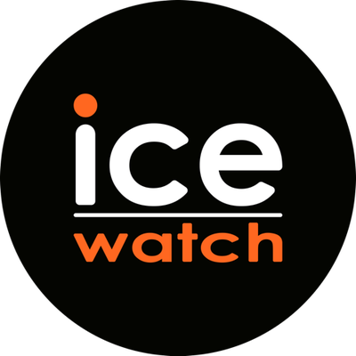 Ice-Watch