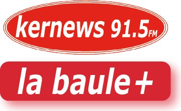 Kernews