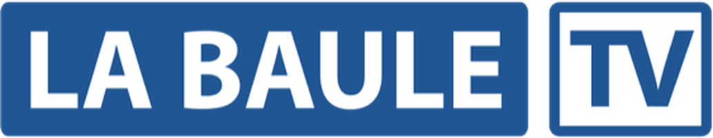 La Baule TV