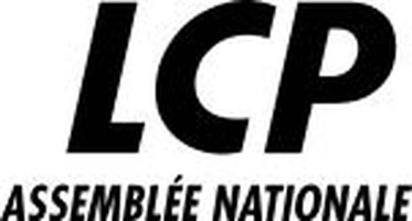 LCP Assemblée nationale
