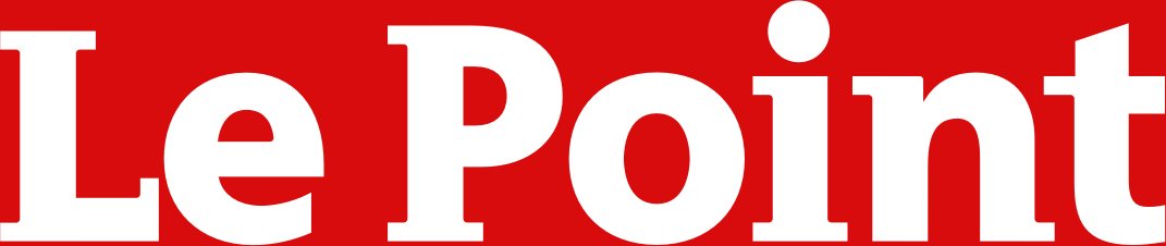 Le Point
