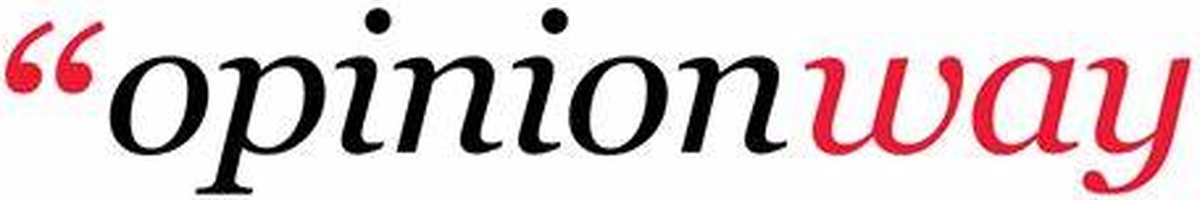 OpinionWay