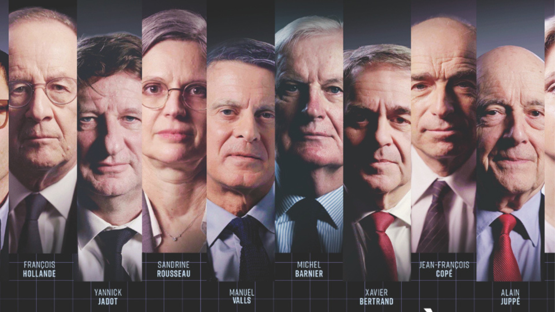Primaires : une machine à perdre ?