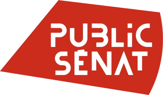 Public Sénat
