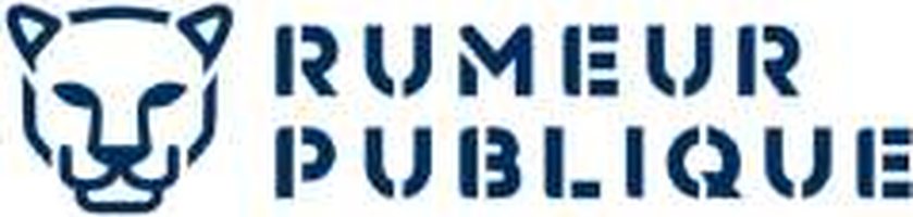 Rumeur Publique