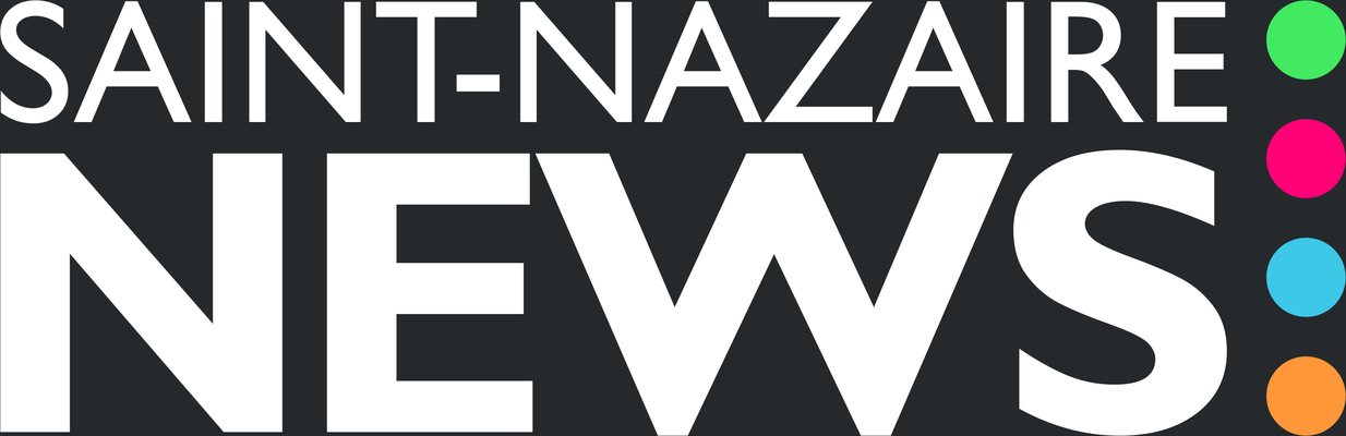 Saint-Nazaire News