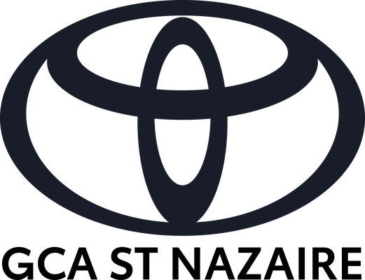 Toyota GCA Saint-Nazaire