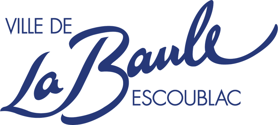 Ville de La Baule-Escoublac